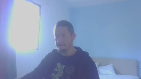 frcokin online show from 10-20-25, 09:21