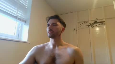 frda1993 online show from 03-24-26, 06:29