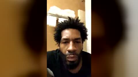 freak179602 online show from 06-15-26, 01:57