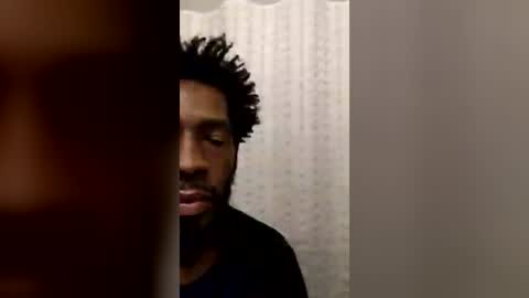 freak179602 online show from 07-07-26, 11:20