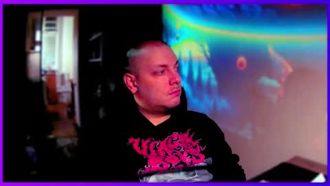 freak_azoid online show from 02-22-25, 04:51