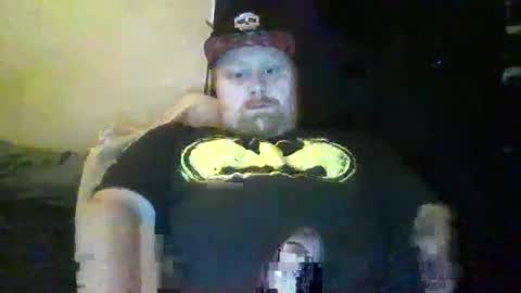 Snapshot of freakcouple323 chatting on 04-14-26, 10:27 freakcouple323 online show from 04-14-26, 10:27