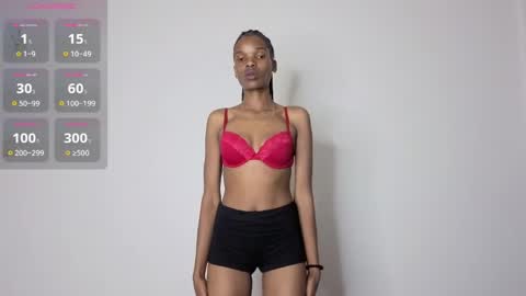 Nessa-Independent model online show from 05-27-26, 02:47