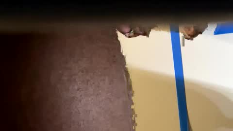 freakleap4 online show from 04-11-26, 02:49