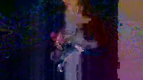 Snapshot of freaktwink420 chatting on 03-12-26, 12:17 Squirrel twink online show from 03-12-26, 12:17