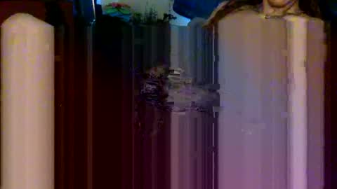 Snapshot of freaktwink420 chatting on 04-13-26, 04:23 Squirrel twink online show from 04-13-26, 04:23