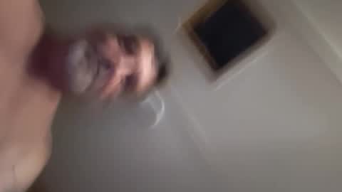freaky1028 online show from 11-16-25, 11:21