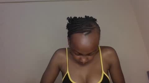 freaky_beauty online show from 05-29-26, 12:58