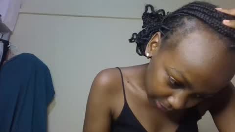freaky_beauty online show from 06-14-26, 03:03