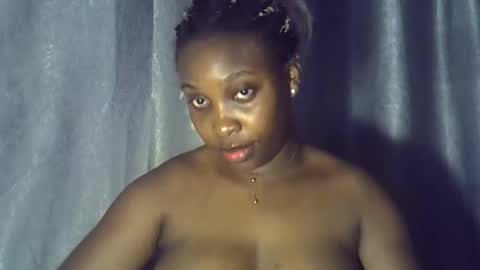 freaky brula online show from 03-08-26, 10:57