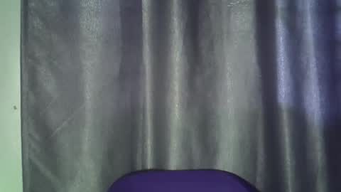 freaky brula online show from 04-16-26, 06:14