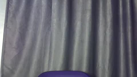 freaky brula online show from 06-02-26, 09:28