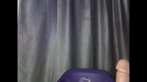 Snapshot of freaky_brula chatting on 06-08-26, 12:36 freaky brula online show from 06-08-26, 12:36