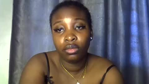 Snapshot of freaky_brula chatting on 06-10-26, 07:51 freaky brula online show from 06-10-26, 07:51
