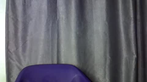 Snapshot of freaky_brula chatting on 06-21-26, 05:48 freaky brula online show from 06-21-26, 05:48