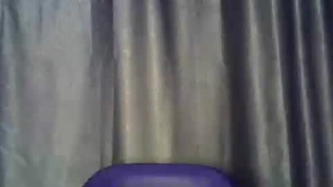 Snapshot of freaky_brula chatting on 06-22-26, 05:54 freaky brula online show from 06-22-26, 05:54