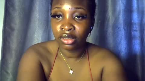 Snapshot of freaky_brula chatting on 06-27-26, 03:06 freaky brula online show from 06-27-26, 03:06