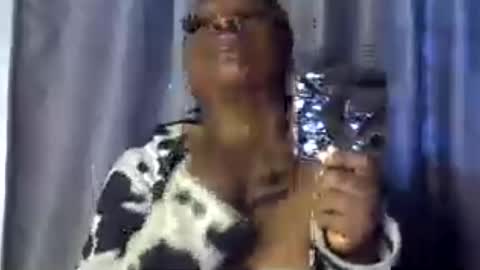 Snapshot of freaky_brula chatting on 06-28-26, 06:41 freaky brula online show from 06-28-26, 06:41