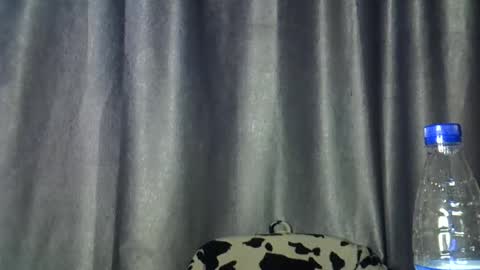 Snapshot of freaky_brula chatting on 07-02-26, 07:09 freaky brula online show from 07-02-26, 07:09