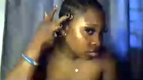 Snapshot of freaky_brula chatting on 07-03-26, 07:48 freaky brula online show from 07-03-26, 07:48