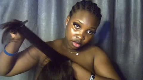 Snapshot of freaky_brula chatting on 07-04-26, 08:04 freaky brula online show from 07-04-26, 08:04
