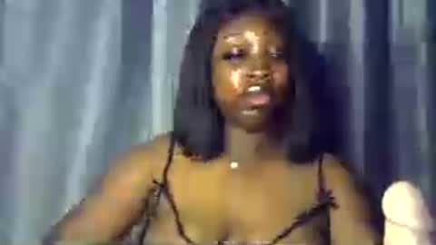 Snapshot of freaky_brula chatting on 07-07-26, 07:29 freaky brula online show from 07-07-26, 07:29
