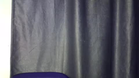 Snapshot of freaky_brula chatting on 07-22-26, 02:58 freaky brula online show from 07-22-26, 02:58