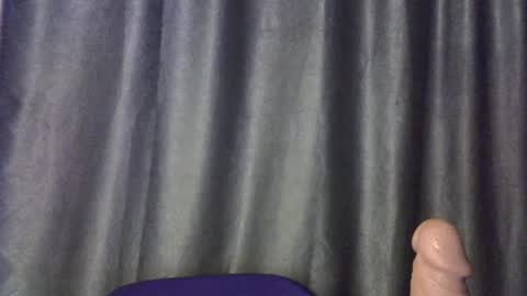 Snapshot of freaky_brula chatting on 07-23-26, 01:58 freaky brula online show from 07-23-26, 01:58