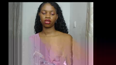 Freaky girl23 online show from 05-06-26, 06:57