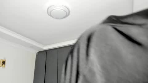 Kandy online show from 04-14-26, 07:20