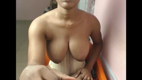 luna online show from 02-03-26, 06:22