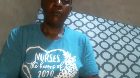 freaky_pussy36 online show from 06-28-26, 11:44