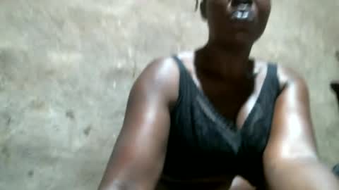 freaky_pussy36 online show from 06-30-26, 03:29