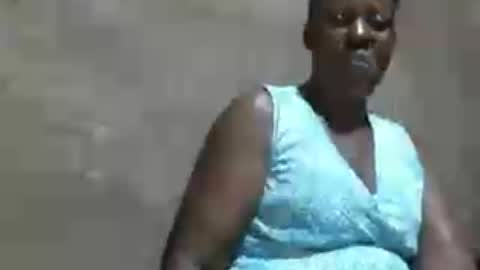 freaky_pussy36 online show from 07-01-26, 06:07