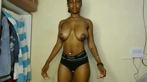 Snapshot of freaky_shamzzy chatting on 05-14-26, 06:53 shamika online show from 05-14-26, 06:53