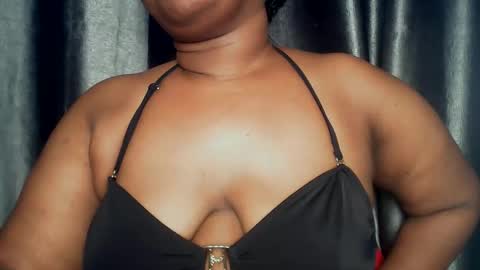 freaky slut5 online show from 03-19-26, 04:38