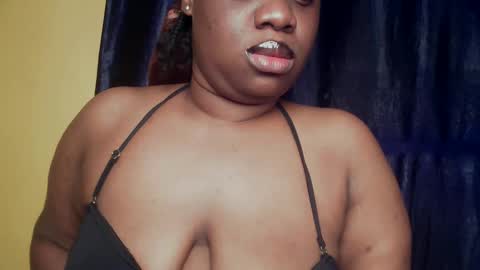 freaky slut5 online show from 05-19-26, 04:08