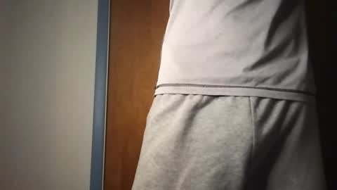 freakyboy698 online show from 09-18-25, 08:27
