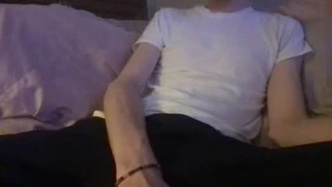 freakyboy698 online show from 08-01-26, 06:56