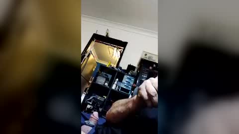 freakyclown727 online show from 07-16-26, 12:49