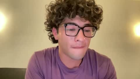 freakydlboii online show from 06-16-26, 01:41