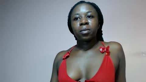 Snapshot of freakyebony1 chatting on 06-03-26, 07:19 Frecky online show from 06-03-26, 07:19