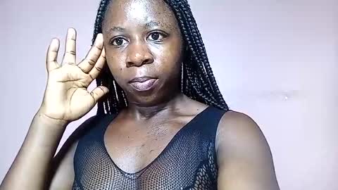 Frecky online show from 06-19-26, 11:19