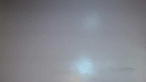 Frecky online show from 07-28-26, 06:53