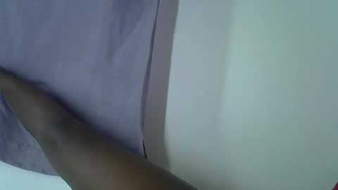 fancy online show from 04-06-26, 04:46