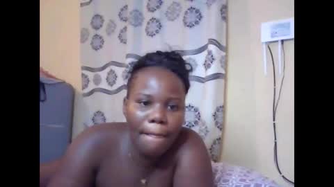 fancy online show from 05-23-26, 06:45