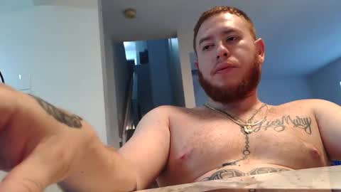 freakyfreddie305 online show from 03-14-26, 04:23
