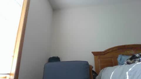 Cal online show from 03-13-26, 05:52