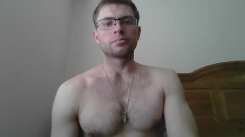 Cal online show from 04-07-26, 06:52