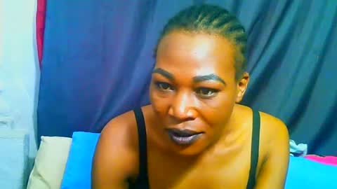 freakynaughtyxx online show from 07-30-26, 09:30